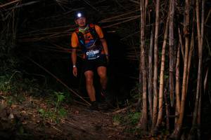 BIB: 
                            <button type="button" onclick="openModal(13556175)" class="btn btn-primary btn-sm float-right btn-popup" data-toggle="modal" data-target=".modal-high-quality">
                        <i class="fas fa-shopping-cart"></i> Add to Cart
                    </button>
                                            <button type="button" onclick="isThisMe(13556175, true)" class="btn btn-success btn-sm float-right btn-popup btn-isme hidden" data-toggle="tooltip" data-placement="bottom" title="นี่คือรูปของคุณใช่ไหม คลิกที่นี่เพื่อเอาเข้าอัลบั้ม">
                        <i class="fas fa-plus"></i> Add to album
                    </button>
                    <button type="button" onclick="isThisMe(13556175, false)" class="btn btn-warning btn-sm float-right btn-popup btn-isnotme hidden">
                        <i class="fas fa-ban"></i> Remove from album
                    </button>