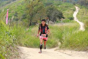 BIB: 
                            <button type="button" onclick="openModal(13555659)" class="btn btn-primary btn-sm float-right btn-popup" data-toggle="modal" data-target=".modal-high-quality">
                        <i class="fas fa-shopping-cart"></i> Add to Cart
                    </button>
                                            <button type="button" onclick="isThisMe(13555659, true)" class="btn btn-success btn-sm float-right btn-popup btn-isme hidden" data-toggle="tooltip" data-placement="bottom" title="นี่คือรูปของคุณใช่ไหม คลิกที่นี่เพื่อเอาเข้าอัลบั้ม">
                        <i class="fas fa-plus"></i> Add to album
                    </button>
                    <button type="button" onclick="isThisMe(13555659, false)" class="btn btn-warning btn-sm float-right btn-popup btn-isnotme hidden">
                        <i class="fas fa-ban"></i> Remove from album
                    </button>