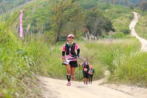 BIB: 
                            <button type="button" onclick="openModal(13555955)" class="btn btn-primary btn-sm float-right btn-popup" data-toggle="modal" data-target=".modal-high-quality">
                        <i class="fas fa-shopping-cart"></i> Add to Cart
                    </button>
                                            <button type="button" onclick="isThisMe(13555955, true)" class="btn btn-success btn-sm float-right btn-popup btn-isme hidden" data-toggle="tooltip" data-placement="bottom" title="นี่คือรูปของคุณใช่ไหม คลิกที่นี่เพื่อเอาเข้าอัลบั้ม">
                        <i class="fas fa-plus"></i> Add to album
                    </button>
                    <button type="button" onclick="isThisMe(13555955, false)" class="btn btn-warning btn-sm float-right btn-popup btn-isnotme hidden">
                        <i class="fas fa-ban"></i> Remove from album
                    </button>