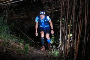 BIB: 
                            <button type="button" onclick="openModal(13556337)" class="btn btn-primary btn-sm float-right btn-popup" data-toggle="modal" data-target=".modal-high-quality">
                        <i class="fas fa-shopping-cart"></i> Add to Cart
                    </button>
                                            <button type="button" onclick="isThisMe(13556337, true)" class="btn btn-success btn-sm float-right btn-popup btn-isme hidden" data-toggle="tooltip" data-placement="bottom" title="นี่คือรูปของคุณใช่ไหม คลิกที่นี่เพื่อเอาเข้าอัลบั้ม">
                        <i class="fas fa-plus"></i> Add to album
                    </button>
                    <button type="button" onclick="isThisMe(13556337, false)" class="btn btn-warning btn-sm float-right btn-popup btn-isnotme hidden">
                        <i class="fas fa-ban"></i> Remove from album
                    </button>