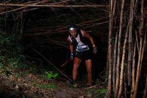 BIB: 
                            <button type="button" onclick="openModal(13556229)" class="btn btn-primary btn-sm float-right btn-popup" data-toggle="modal" data-target=".modal-high-quality">
                        <i class="fas fa-shopping-cart"></i> Add to Cart
                    </button>
                                            <button type="button" onclick="isThisMe(13556229, true)" class="btn btn-success btn-sm float-right btn-popup btn-isme hidden" data-toggle="tooltip" data-placement="bottom" title="นี่คือรูปของคุณใช่ไหม คลิกที่นี่เพื่อเอาเข้าอัลบั้ม">
                        <i class="fas fa-plus"></i> Add to album
                    </button>
                    <button type="button" onclick="isThisMe(13556229, false)" class="btn btn-warning btn-sm float-right btn-popup btn-isnotme hidden">
                        <i class="fas fa-ban"></i> Remove from album
                    </button>