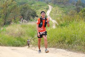 BIB: 
                            <button type="button" onclick="openModal(13555899)" class="btn btn-primary btn-sm float-right btn-popup" data-toggle="modal" data-target=".modal-high-quality">
                        <i class="fas fa-shopping-cart"></i> Add to Cart
                    </button>
                                            <button type="button" onclick="isThisMe(13555899, true)" class="btn btn-success btn-sm float-right btn-popup btn-isme hidden" data-toggle="tooltip" data-placement="bottom" title="นี่คือรูปของคุณใช่ไหม คลิกที่นี่เพื่อเอาเข้าอัลบั้ม">
                        <i class="fas fa-plus"></i> Add to album
                    </button>
                    <button type="button" onclick="isThisMe(13555899, false)" class="btn btn-warning btn-sm float-right btn-popup btn-isnotme hidden">
                        <i class="fas fa-ban"></i> Remove from album
                    </button>