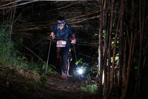 BIB: 
                            <button type="button" onclick="openModal(13556401)" class="btn btn-primary btn-sm float-right btn-popup" data-toggle="modal" data-target=".modal-high-quality">
                        <i class="fas fa-shopping-cart"></i> Add to Cart
                    </button>
                                            <button type="button" onclick="isThisMe(13556401, true)" class="btn btn-success btn-sm float-right btn-popup btn-isme hidden" data-toggle="tooltip" data-placement="bottom" title="นี่คือรูปของคุณใช่ไหม คลิกที่นี่เพื่อเอาเข้าอัลบั้ม">
                        <i class="fas fa-plus"></i> Add to album
                    </button>
                    <button type="button" onclick="isThisMe(13556401, false)" class="btn btn-warning btn-sm float-right btn-popup btn-isnotme hidden">
                        <i class="fas fa-ban"></i> Remove from album
                    </button>