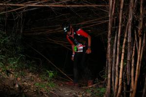 BIB: 
                            <button type="button" onclick="openModal(13556188)" class="btn btn-primary btn-sm float-right btn-popup" data-toggle="modal" data-target=".modal-high-quality">
                        <i class="fas fa-shopping-cart"></i> Add to Cart
                    </button>
                                            <button type="button" onclick="isThisMe(13556188, true)" class="btn btn-success btn-sm float-right btn-popup btn-isme hidden" data-toggle="tooltip" data-placement="bottom" title="นี่คือรูปของคุณใช่ไหม คลิกที่นี่เพื่อเอาเข้าอัลบั้ม">
                        <i class="fas fa-plus"></i> Add to album
                    </button>
                    <button type="button" onclick="isThisMe(13556188, false)" class="btn btn-warning btn-sm float-right btn-popup btn-isnotme hidden">
                        <i class="fas fa-ban"></i> Remove from album
                    </button>