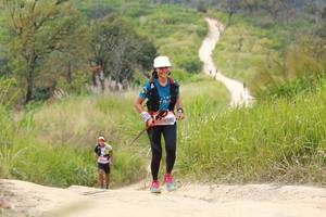 BIB: 
                            <button type="button" onclick="openModal(13555729)" class="btn btn-primary btn-sm float-right btn-popup" data-toggle="modal" data-target=".modal-high-quality">
                        <i class="fas fa-shopping-cart"></i> Add to Cart
                    </button>
                                            <button type="button" onclick="isThisMe(13555729, true)" class="btn btn-success btn-sm float-right btn-popup btn-isme hidden" data-toggle="tooltip" data-placement="bottom" title="นี่คือรูปของคุณใช่ไหม คลิกที่นี่เพื่อเอาเข้าอัลบั้ม">
                        <i class="fas fa-plus"></i> Add to album
                    </button>
                    <button type="button" onclick="isThisMe(13555729, false)" class="btn btn-warning btn-sm float-right btn-popup btn-isnotme hidden">
                        <i class="fas fa-ban"></i> Remove from album
                    </button>