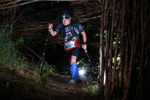 BIB: 
                            <button type="button" onclick="openModal(13556424)" class="btn btn-primary btn-sm float-right btn-popup" data-toggle="modal" data-target=".modal-high-quality">
                        <i class="fas fa-shopping-cart"></i> Add to Cart
                    </button>
                                            <button type="button" onclick="isThisMe(13556424, true)" class="btn btn-success btn-sm float-right btn-popup btn-isme hidden" data-toggle="tooltip" data-placement="bottom" title="นี่คือรูปของคุณใช่ไหม คลิกที่นี่เพื่อเอาเข้าอัลบั้ม">
                        <i class="fas fa-plus"></i> Add to album
                    </button>
                    <button type="button" onclick="isThisMe(13556424, false)" class="btn btn-warning btn-sm float-right btn-popup btn-isnotme hidden">
                        <i class="fas fa-ban"></i> Remove from album
                    </button>