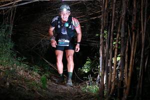 BIB: 
                            <button type="button" onclick="openModal(13556349)" class="btn btn-primary btn-sm float-right btn-popup" data-toggle="modal" data-target=".modal-high-quality">
                        <i class="fas fa-shopping-cart"></i> Add to Cart
                    </button>
                                            <button type="button" onclick="isThisMe(13556349, true)" class="btn btn-success btn-sm float-right btn-popup btn-isme hidden" data-toggle="tooltip" data-placement="bottom" title="นี่คือรูปของคุณใช่ไหม คลิกที่นี่เพื่อเอาเข้าอัลบั้ม">
                        <i class="fas fa-plus"></i> Add to album
                    </button>
                    <button type="button" onclick="isThisMe(13556349, false)" class="btn btn-warning btn-sm float-right btn-popup btn-isnotme hidden">
                        <i class="fas fa-ban"></i> Remove from album
                    </button>