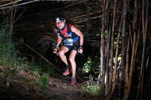 BIB: 
                            <button type="button" onclick="openModal(13556306)" class="btn btn-primary btn-sm float-right btn-popup" data-toggle="modal" data-target=".modal-high-quality">
                        <i class="fas fa-shopping-cart"></i> Add to Cart
                    </button>
                                            <button type="button" onclick="isThisMe(13556306, true)" class="btn btn-success btn-sm float-right btn-popup btn-isme hidden" data-toggle="tooltip" data-placement="bottom" title="นี่คือรูปของคุณใช่ไหม คลิกที่นี่เพื่อเอาเข้าอัลบั้ม">
                        <i class="fas fa-plus"></i> Add to album
                    </button>
                    <button type="button" onclick="isThisMe(13556306, false)" class="btn btn-warning btn-sm float-right btn-popup btn-isnotme hidden">
                        <i class="fas fa-ban"></i> Remove from album
                    </button>