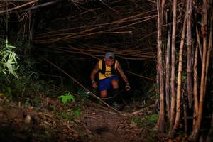 BIB: 
                            <button type="button" onclick="openModal(13556154)" class="btn btn-primary btn-sm float-right btn-popup" data-toggle="modal" data-target=".modal-high-quality">
                        <i class="fas fa-shopping-cart"></i> Add to Cart
                    </button>
                                            <button type="button" onclick="isThisMe(13556154, true)" class="btn btn-success btn-sm float-right btn-popup btn-isme hidden" data-toggle="tooltip" data-placement="bottom" title="นี่คือรูปของคุณใช่ไหม คลิกที่นี่เพื่อเอาเข้าอัลบั้ม">
                        <i class="fas fa-plus"></i> Add to album
                    </button>
                    <button type="button" onclick="isThisMe(13556154, false)" class="btn btn-warning btn-sm float-right btn-popup btn-isnotme hidden">
                        <i class="fas fa-ban"></i> Remove from album
                    </button>