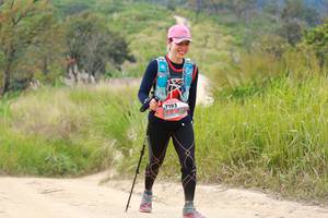 BIB: 
                            <button type="button" onclick="openModal(13555982)" class="btn btn-primary btn-sm float-right btn-popup" data-toggle="modal" data-target=".modal-high-quality">
                        <i class="fas fa-shopping-cart"></i> Add to Cart
                    </button>
                                            <button type="button" onclick="isThisMe(13555982, true)" class="btn btn-success btn-sm float-right btn-popup btn-isme hidden" data-toggle="tooltip" data-placement="bottom" title="นี่คือรูปของคุณใช่ไหม คลิกที่นี่เพื่อเอาเข้าอัลบั้ม">
                        <i class="fas fa-plus"></i> Add to album
                    </button>
                    <button type="button" onclick="isThisMe(13555982, false)" class="btn btn-warning btn-sm float-right btn-popup btn-isnotme hidden">
                        <i class="fas fa-ban"></i> Remove from album
                    </button>