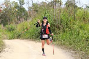 BIB: 
                            <button type="button" onclick="openModal(13555777)" class="btn btn-primary btn-sm float-right btn-popup" data-toggle="modal" data-target=".modal-high-quality">
                        <i class="fas fa-shopping-cart"></i> Add to Cart
                    </button>
                                            <button type="button" onclick="isThisMe(13555777, true)" class="btn btn-success btn-sm float-right btn-popup btn-isme hidden" data-toggle="tooltip" data-placement="bottom" title="นี่คือรูปของคุณใช่ไหม คลิกที่นี่เพื่อเอาเข้าอัลบั้ม">
                        <i class="fas fa-plus"></i> Add to album
                    </button>
                    <button type="button" onclick="isThisMe(13555777, false)" class="btn btn-warning btn-sm float-right btn-popup btn-isnotme hidden">
                        <i class="fas fa-ban"></i> Remove from album
                    </button>