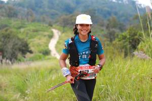 BIB: 
                            <button type="button" onclick="openModal(13555735)" class="btn btn-primary btn-sm float-right btn-popup" data-toggle="modal" data-target=".modal-high-quality">
                        <i class="fas fa-shopping-cart"></i> Add to Cart
                    </button>
                                            <button type="button" onclick="isThisMe(13555735, true)" class="btn btn-success btn-sm float-right btn-popup btn-isme hidden" data-toggle="tooltip" data-placement="bottom" title="นี่คือรูปของคุณใช่ไหม คลิกที่นี่เพื่อเอาเข้าอัลบั้ม">
                        <i class="fas fa-plus"></i> Add to album
                    </button>
                    <button type="button" onclick="isThisMe(13555735, false)" class="btn btn-warning btn-sm float-right btn-popup btn-isnotme hidden">
                        <i class="fas fa-ban"></i> Remove from album
                    </button>