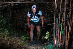 BIB: 
                            <button type="button" onclick="openModal(13556243)" class="btn btn-primary btn-sm float-right btn-popup" data-toggle="modal" data-target=".modal-high-quality">
                        <i class="fas fa-shopping-cart"></i> Add to Cart
                    </button>
                                            <button type="button" onclick="isThisMe(13556243, true)" class="btn btn-success btn-sm float-right btn-popup btn-isme hidden" data-toggle="tooltip" data-placement="bottom" title="นี่คือรูปของคุณใช่ไหม คลิกที่นี่เพื่อเอาเข้าอัลบั้ม">
                        <i class="fas fa-plus"></i> Add to album
                    </button>
                    <button type="button" onclick="isThisMe(13556243, false)" class="btn btn-warning btn-sm float-right btn-popup btn-isnotme hidden">
                        <i class="fas fa-ban"></i> Remove from album
                    </button>