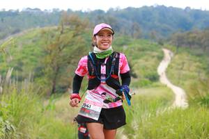 BIB: 
                            <button type="button" onclick="openModal(13555964)" class="btn btn-primary btn-sm float-right btn-popup" data-toggle="modal" data-target=".modal-high-quality">
                        <i class="fas fa-shopping-cart"></i> Add to Cart
                    </button>
                                            <button type="button" onclick="isThisMe(13555964, true)" class="btn btn-success btn-sm float-right btn-popup btn-isme hidden" data-toggle="tooltip" data-placement="bottom" title="นี่คือรูปของคุณใช่ไหม คลิกที่นี่เพื่อเอาเข้าอัลบั้ม">
                        <i class="fas fa-plus"></i> Add to album
                    </button>
                    <button type="button" onclick="isThisMe(13555964, false)" class="btn btn-warning btn-sm float-right btn-popup btn-isnotme hidden">
                        <i class="fas fa-ban"></i> Remove from album
                    </button>