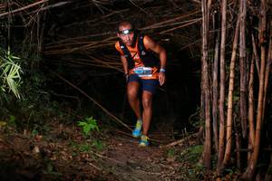 BIB: 
                            <button type="button" onclick="openModal(13556171)" class="btn btn-primary btn-sm float-right btn-popup" data-toggle="modal" data-target=".modal-high-quality">
                        <i class="fas fa-shopping-cart"></i> Add to Cart
                    </button>
                                            <button type="button" onclick="isThisMe(13556171, true)" class="btn btn-success btn-sm float-right btn-popup btn-isme hidden" data-toggle="tooltip" data-placement="bottom" title="นี่คือรูปของคุณใช่ไหม คลิกที่นี่เพื่อเอาเข้าอัลบั้ม">
                        <i class="fas fa-plus"></i> Add to album
                    </button>
                    <button type="button" onclick="isThisMe(13556171, false)" class="btn btn-warning btn-sm float-right btn-popup btn-isnotme hidden">
                        <i class="fas fa-ban"></i> Remove from album
                    </button>