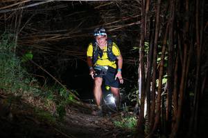 BIB: 
                            <button type="button" onclick="openModal(13556414)" class="btn btn-primary btn-sm float-right btn-popup" data-toggle="modal" data-target=".modal-high-quality">
                        <i class="fas fa-shopping-cart"></i> Add to Cart
                    </button>
                                            <button type="button" onclick="isThisMe(13556414, true)" class="btn btn-success btn-sm float-right btn-popup btn-isme hidden" data-toggle="tooltip" data-placement="bottom" title="นี่คือรูปของคุณใช่ไหม คลิกที่นี่เพื่อเอาเข้าอัลบั้ม">
                        <i class="fas fa-plus"></i> Add to album
                    </button>
                    <button type="button" onclick="isThisMe(13556414, false)" class="btn btn-warning btn-sm float-right btn-popup btn-isnotme hidden">
                        <i class="fas fa-ban"></i> Remove from album
                    </button>