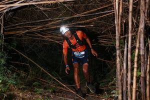 BIB: 
                            <button type="button" onclick="openModal(13556122)" class="btn btn-primary btn-sm float-right btn-popup" data-toggle="modal" data-target=".modal-high-quality">
                        <i class="fas fa-shopping-cart"></i> Add to Cart
                    </button>
                                            <button type="button" onclick="isThisMe(13556122, true)" class="btn btn-success btn-sm float-right btn-popup btn-isme hidden" data-toggle="tooltip" data-placement="bottom" title="นี่คือรูปของคุณใช่ไหม คลิกที่นี่เพื่อเอาเข้าอัลบั้ม">
                        <i class="fas fa-plus"></i> Add to album
                    </button>
                    <button type="button" onclick="isThisMe(13556122, false)" class="btn btn-warning btn-sm float-right btn-popup btn-isnotme hidden">
                        <i class="fas fa-ban"></i> Remove from album
                    </button>