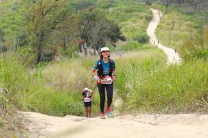 BIB: 
                            <button type="button" onclick="openModal(13555721)" class="btn btn-primary btn-sm float-right btn-popup" data-toggle="modal" data-target=".modal-high-quality">
                        <i class="fas fa-shopping-cart"></i> Add to Cart
                    </button>
                                            <button type="button" onclick="isThisMe(13555721, true)" class="btn btn-success btn-sm float-right btn-popup btn-isme hidden" data-toggle="tooltip" data-placement="bottom" title="นี่คือรูปของคุณใช่ไหม คลิกที่นี่เพื่อเอาเข้าอัลบั้ม">
                        <i class="fas fa-plus"></i> Add to album
                    </button>
                    <button type="button" onclick="isThisMe(13555721, false)" class="btn btn-warning btn-sm float-right btn-popup btn-isnotme hidden">
                        <i class="fas fa-ban"></i> Remove from album
                    </button>