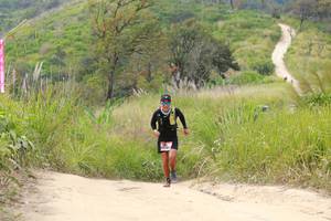 BIB: 
                            <button type="button" onclick="openModal(13555778)" class="btn btn-primary btn-sm float-right btn-popup" data-toggle="modal" data-target=".modal-high-quality">
                        <i class="fas fa-shopping-cart"></i> Add to Cart
                    </button>
                                            <button type="button" onclick="isThisMe(13555778, true)" class="btn btn-success btn-sm float-right btn-popup btn-isme hidden" data-toggle="tooltip" data-placement="bottom" title="นี่คือรูปของคุณใช่ไหม คลิกที่นี่เพื่อเอาเข้าอัลบั้ม">
                        <i class="fas fa-plus"></i> Add to album
                    </button>
                    <button type="button" onclick="isThisMe(13555778, false)" class="btn btn-warning btn-sm float-right btn-popup btn-isnotme hidden">
                        <i class="fas fa-ban"></i> Remove from album
                    </button>