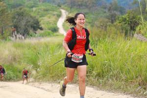 BIB: 
                            <button type="button" onclick="openModal(13555995)" class="btn btn-primary btn-sm float-right btn-popup" data-toggle="modal" data-target=".modal-high-quality">
                        <i class="fas fa-shopping-cart"></i> Add to Cart
                    </button>
                                            <button type="button" onclick="isThisMe(13555995, true)" class="btn btn-success btn-sm float-right btn-popup btn-isme hidden" data-toggle="tooltip" data-placement="bottom" title="นี่คือรูปของคุณใช่ไหม คลิกที่นี่เพื่อเอาเข้าอัลบั้ม">
                        <i class="fas fa-plus"></i> Add to album
                    </button>
                    <button type="button" onclick="isThisMe(13555995, false)" class="btn btn-warning btn-sm float-right btn-popup btn-isnotme hidden">
                        <i class="fas fa-ban"></i> Remove from album
                    </button>