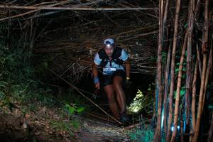 BIB: 
                            <button type="button" onclick="openModal(13556239)" class="btn btn-primary btn-sm float-right btn-popup" data-toggle="modal" data-target=".modal-high-quality">
                        <i class="fas fa-shopping-cart"></i> Add to Cart
                    </button>
                                            <button type="button" onclick="isThisMe(13556239, true)" class="btn btn-success btn-sm float-right btn-popup btn-isme hidden" data-toggle="tooltip" data-placement="bottom" title="นี่คือรูปของคุณใช่ไหม คลิกที่นี่เพื่อเอาเข้าอัลบั้ม">
                        <i class="fas fa-plus"></i> Add to album
                    </button>
                    <button type="button" onclick="isThisMe(13556239, false)" class="btn btn-warning btn-sm float-right btn-popup btn-isnotme hidden">
                        <i class="fas fa-ban"></i> Remove from album
                    </button>