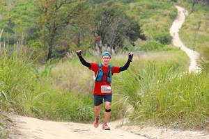 BIB: 
                            <button type="button" onclick="openModal(13555669)" class="btn btn-primary btn-sm float-right btn-popup" data-toggle="modal" data-target=".modal-high-quality">
                        <i class="fas fa-shopping-cart"></i> Add to Cart
                    </button>
                                            <button type="button" onclick="isThisMe(13555669, true)" class="btn btn-success btn-sm float-right btn-popup btn-isme hidden" data-toggle="tooltip" data-placement="bottom" title="นี่คือรูปของคุณใช่ไหม คลิกที่นี่เพื่อเอาเข้าอัลบั้ม">
                        <i class="fas fa-plus"></i> Add to album
                    </button>
                    <button type="button" onclick="isThisMe(13555669, false)" class="btn btn-warning btn-sm float-right btn-popup btn-isnotme hidden">
                        <i class="fas fa-ban"></i> Remove from album
                    </button>