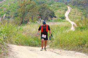 BIB: 
                            <button type="button" onclick="openModal(13556012)" class="btn btn-primary btn-sm float-right btn-popup" data-toggle="modal" data-target=".modal-high-quality">
                        <i class="fas fa-shopping-cart"></i> Add to Cart
                    </button>
                                            <button type="button" onclick="isThisMe(13556012, true)" class="btn btn-success btn-sm float-right btn-popup btn-isme hidden" data-toggle="tooltip" data-placement="bottom" title="นี่คือรูปของคุณใช่ไหม คลิกที่นี่เพื่อเอาเข้าอัลบั้ม">
                        <i class="fas fa-plus"></i> Add to album
                    </button>
                    <button type="button" onclick="isThisMe(13556012, false)" class="btn btn-warning btn-sm float-right btn-popup btn-isnotme hidden">
                        <i class="fas fa-ban"></i> Remove from album
                    </button>