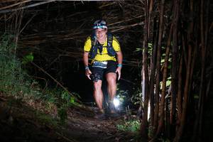 BIB: 
                            <button type="button" onclick="openModal(13556416)" class="btn btn-primary btn-sm float-right btn-popup" data-toggle="modal" data-target=".modal-high-quality">
                        <i class="fas fa-shopping-cart"></i> Add to Cart
                    </button>
                                            <button type="button" onclick="isThisMe(13556416, true)" class="btn btn-success btn-sm float-right btn-popup btn-isme hidden" data-toggle="tooltip" data-placement="bottom" title="นี่คือรูปของคุณใช่ไหม คลิกที่นี่เพื่อเอาเข้าอัลบั้ม">
                        <i class="fas fa-plus"></i> Add to album
                    </button>
                    <button type="button" onclick="isThisMe(13556416, false)" class="btn btn-warning btn-sm float-right btn-popup btn-isnotme hidden">
                        <i class="fas fa-ban"></i> Remove from album
                    </button>