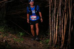 BIB: 
                            <button type="button" onclick="openModal(13556187)" class="btn btn-primary btn-sm float-right btn-popup" data-toggle="modal" data-target=".modal-high-quality">
                        <i class="fas fa-shopping-cart"></i> Add to Cart
                    </button>
                                            <button type="button" onclick="isThisMe(13556187, true)" class="btn btn-success btn-sm float-right btn-popup btn-isme hidden" data-toggle="tooltip" data-placement="bottom" title="นี่คือรูปของคุณใช่ไหม คลิกที่นี่เพื่อเอาเข้าอัลบั้ม">
                        <i class="fas fa-plus"></i> Add to album
                    </button>
                    <button type="button" onclick="isThisMe(13556187, false)" class="btn btn-warning btn-sm float-right btn-popup btn-isnotme hidden">
                        <i class="fas fa-ban"></i> Remove from album
                    </button>