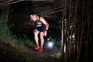 BIB: 
                            <button type="button" onclick="openModal(13556513)" class="btn btn-primary btn-sm float-right btn-popup" data-toggle="modal" data-target=".modal-high-quality">
                        <i class="fas fa-shopping-cart"></i> Add to Cart
                    </button>
                                            <button type="button" onclick="isThisMe(13556513, true)" class="btn btn-success btn-sm float-right btn-popup btn-isme hidden" data-toggle="tooltip" data-placement="bottom" title="นี่คือรูปของคุณใช่ไหม คลิกที่นี่เพื่อเอาเข้าอัลบั้ม">
                        <i class="fas fa-plus"></i> Add to album
                    </button>
                    <button type="button" onclick="isThisMe(13556513, false)" class="btn btn-warning btn-sm float-right btn-popup btn-isnotme hidden">
                        <i class="fas fa-ban"></i> Remove from album
                    </button>