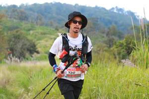 BIB: 
                            <button type="button" onclick="openModal(13555909)" class="btn btn-primary btn-sm float-right btn-popup" data-toggle="modal" data-target=".modal-high-quality">
                        <i class="fas fa-shopping-cart"></i> Add to Cart
                    </button>
                                            <button type="button" onclick="isThisMe(13555909, true)" class="btn btn-success btn-sm float-right btn-popup btn-isme hidden" data-toggle="tooltip" data-placement="bottom" title="นี่คือรูปของคุณใช่ไหม คลิกที่นี่เพื่อเอาเข้าอัลบั้ม">
                        <i class="fas fa-plus"></i> Add to album
                    </button>
                    <button type="button" onclick="isThisMe(13555909, false)" class="btn btn-warning btn-sm float-right btn-popup btn-isnotme hidden">
                        <i class="fas fa-ban"></i> Remove from album
                    </button>