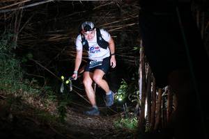 BIB: 
                            <button type="button" onclick="openModal(13556375)" class="btn btn-primary btn-sm float-right btn-popup" data-toggle="modal" data-target=".modal-high-quality">
                        <i class="fas fa-shopping-cart"></i> Add to Cart
                    </button>
                                            <button type="button" onclick="isThisMe(13556375, true)" class="btn btn-success btn-sm float-right btn-popup btn-isme hidden" data-toggle="tooltip" data-placement="bottom" title="นี่คือรูปของคุณใช่ไหม คลิกที่นี่เพื่อเอาเข้าอัลบั้ม">
                        <i class="fas fa-plus"></i> Add to album
                    </button>
                    <button type="button" onclick="isThisMe(13556375, false)" class="btn btn-warning btn-sm float-right btn-popup btn-isnotme hidden">
                        <i class="fas fa-ban"></i> Remove from album
                    </button>