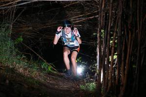 BIB: 
                            <button type="button" onclick="openModal(13556486)" class="btn btn-primary btn-sm float-right btn-popup" data-toggle="modal" data-target=".modal-high-quality">
                        <i class="fas fa-shopping-cart"></i> Add to Cart
                    </button>
                                            <button type="button" onclick="isThisMe(13556486, true)" class="btn btn-success btn-sm float-right btn-popup btn-isme hidden" data-toggle="tooltip" data-placement="bottom" title="นี่คือรูปของคุณใช่ไหม คลิกที่นี่เพื่อเอาเข้าอัลบั้ม">
                        <i class="fas fa-plus"></i> Add to album
                    </button>
                    <button type="button" onclick="isThisMe(13556486, false)" class="btn btn-warning btn-sm float-right btn-popup btn-isnotme hidden">
                        <i class="fas fa-ban"></i> Remove from album
                    </button>