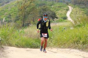 BIB: 
                            <button type="button" onclick="openModal(13555782)" class="btn btn-primary btn-sm float-right btn-popup" data-toggle="modal" data-target=".modal-high-quality">
                        <i class="fas fa-shopping-cart"></i> Add to Cart
                    </button>
                                            <button type="button" onclick="isThisMe(13555782, true)" class="btn btn-success btn-sm float-right btn-popup btn-isme hidden" data-toggle="tooltip" data-placement="bottom" title="นี่คือรูปของคุณใช่ไหม คลิกที่นี่เพื่อเอาเข้าอัลบั้ม">
                        <i class="fas fa-plus"></i> Add to album
                    </button>
                    <button type="button" onclick="isThisMe(13555782, false)" class="btn btn-warning btn-sm float-right btn-popup btn-isnotme hidden">
                        <i class="fas fa-ban"></i> Remove from album
                    </button>