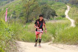 BIB: 
                            <button type="button" onclick="openModal(13555661)" class="btn btn-primary btn-sm float-right btn-popup" data-toggle="modal" data-target=".modal-high-quality">
                        <i class="fas fa-shopping-cart"></i> Add to Cart
                    </button>
                                            <button type="button" onclick="isThisMe(13555661, true)" class="btn btn-success btn-sm float-right btn-popup btn-isme hidden" data-toggle="tooltip" data-placement="bottom" title="นี่คือรูปของคุณใช่ไหม คลิกที่นี่เพื่อเอาเข้าอัลบั้ม">
                        <i class="fas fa-plus"></i> Add to album
                    </button>
                    <button type="button" onclick="isThisMe(13555661, false)" class="btn btn-warning btn-sm float-right btn-popup btn-isnotme hidden">
                        <i class="fas fa-ban"></i> Remove from album
                    </button>