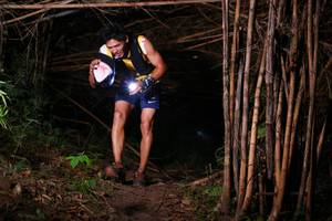 BIB: 
                            <button type="button" onclick="openModal(13556153)" class="btn btn-primary btn-sm float-right btn-popup" data-toggle="modal" data-target=".modal-high-quality">
                        <i class="fas fa-shopping-cart"></i> Add to Cart
                    </button>
                                            <button type="button" onclick="isThisMe(13556153, true)" class="btn btn-success btn-sm float-right btn-popup btn-isme hidden" data-toggle="tooltip" data-placement="bottom" title="นี่คือรูปของคุณใช่ไหม คลิกที่นี่เพื่อเอาเข้าอัลบั้ม">
                        <i class="fas fa-plus"></i> Add to album
                    </button>
                    <button type="button" onclick="isThisMe(13556153, false)" class="btn btn-warning btn-sm float-right btn-popup btn-isnotme hidden">
                        <i class="fas fa-ban"></i> Remove from album
                    </button>