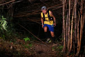 BIB: 
                            <button type="button" onclick="openModal(13556159)" class="btn btn-primary btn-sm float-right btn-popup" data-toggle="modal" data-target=".modal-high-quality">
                        <i class="fas fa-shopping-cart"></i> Add to Cart
                    </button>
                                            <button type="button" onclick="isThisMe(13556159, true)" class="btn btn-success btn-sm float-right btn-popup btn-isme hidden" data-toggle="tooltip" data-placement="bottom" title="นี่คือรูปของคุณใช่ไหม คลิกที่นี่เพื่อเอาเข้าอัลบั้ม">
                        <i class="fas fa-plus"></i> Add to album
                    </button>
                    <button type="button" onclick="isThisMe(13556159, false)" class="btn btn-warning btn-sm float-right btn-popup btn-isnotme hidden">
                        <i class="fas fa-ban"></i> Remove from album
                    </button>