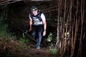 BIB: 
                            <button type="button" onclick="openModal(13556251)" class="btn btn-primary btn-sm float-right btn-popup" data-toggle="modal" data-target=".modal-high-quality">
                        <i class="fas fa-shopping-cart"></i> Add to Cart
                    </button>
                                            <button type="button" onclick="isThisMe(13556251, true)" class="btn btn-success btn-sm float-right btn-popup btn-isme hidden" data-toggle="tooltip" data-placement="bottom" title="นี่คือรูปของคุณใช่ไหม คลิกที่นี่เพื่อเอาเข้าอัลบั้ม">
                        <i class="fas fa-plus"></i> Add to album
                    </button>
                    <button type="button" onclick="isThisMe(13556251, false)" class="btn btn-warning btn-sm float-right btn-popup btn-isnotme hidden">
                        <i class="fas fa-ban"></i> Remove from album
                    </button>