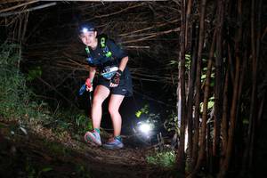 BIB: 
                            <button type="button" onclick="openModal(13556465)" class="btn btn-primary btn-sm float-right btn-popup" data-toggle="modal" data-target=".modal-high-quality">
                        <i class="fas fa-shopping-cart"></i> Add to Cart
                    </button>
                                            <button type="button" onclick="isThisMe(13556465, true)" class="btn btn-success btn-sm float-right btn-popup btn-isme hidden" data-toggle="tooltip" data-placement="bottom" title="นี่คือรูปของคุณใช่ไหม คลิกที่นี่เพื่อเอาเข้าอัลบั้ม">
                        <i class="fas fa-plus"></i> Add to album
                    </button>
                    <button type="button" onclick="isThisMe(13556465, false)" class="btn btn-warning btn-sm float-right btn-popup btn-isnotme hidden">
                        <i class="fas fa-ban"></i> Remove from album
                    </button>