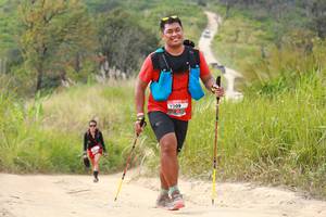 BIB: 
                            <button type="button" onclick="openModal(13555826)" class="btn btn-primary btn-sm float-right btn-popup" data-toggle="modal" data-target=".modal-high-quality">
                        <i class="fas fa-shopping-cart"></i> Add to Cart
                    </button>
                                            <button type="button" onclick="isThisMe(13555826, true)" class="btn btn-success btn-sm float-right btn-popup btn-isme hidden" data-toggle="tooltip" data-placement="bottom" title="นี่คือรูปของคุณใช่ไหม คลิกที่นี่เพื่อเอาเข้าอัลบั้ม">
                        <i class="fas fa-plus"></i> Add to album
                    </button>
                    <button type="button" onclick="isThisMe(13555826, false)" class="btn btn-warning btn-sm float-right btn-popup btn-isnotme hidden">
                        <i class="fas fa-ban"></i> Remove from album
                    </button>