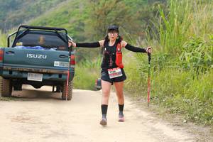 BIB: 
                            <button type="button" onclick="openModal(13555759)" class="btn btn-primary btn-sm float-right btn-popup" data-toggle="modal" data-target=".modal-high-quality">
                        <i class="fas fa-shopping-cart"></i> Add to Cart
                    </button>
                                            <button type="button" onclick="isThisMe(13555759, true)" class="btn btn-success btn-sm float-right btn-popup btn-isme hidden" data-toggle="tooltip" data-placement="bottom" title="นี่คือรูปของคุณใช่ไหม คลิกที่นี่เพื่อเอาเข้าอัลบั้ม">
                        <i class="fas fa-plus"></i> Add to album
                    </button>
                    <button type="button" onclick="isThisMe(13555759, false)" class="btn btn-warning btn-sm float-right btn-popup btn-isnotme hidden">
                        <i class="fas fa-ban"></i> Remove from album
                    </button>