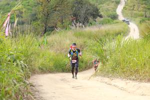 BIB: 
                            <button type="button" onclick="openModal(13555795)" class="btn btn-primary btn-sm float-right btn-popup" data-toggle="modal" data-target=".modal-high-quality">
                        <i class="fas fa-shopping-cart"></i> Add to Cart
                    </button>
                                            <button type="button" onclick="isThisMe(13555795, true)" class="btn btn-success btn-sm float-right btn-popup btn-isme hidden" data-toggle="tooltip" data-placement="bottom" title="นี่คือรูปของคุณใช่ไหม คลิกที่นี่เพื่อเอาเข้าอัลบั้ม">
                        <i class="fas fa-plus"></i> Add to album
                    </button>
                    <button type="button" onclick="isThisMe(13555795, false)" class="btn btn-warning btn-sm float-right btn-popup btn-isnotme hidden">
                        <i class="fas fa-ban"></i> Remove from album
                    </button>