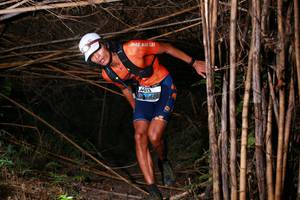 BIB: 
                            <button type="button" onclick="openModal(13556124)" class="btn btn-primary btn-sm float-right btn-popup" data-toggle="modal" data-target=".modal-high-quality">
                        <i class="fas fa-shopping-cart"></i> Add to Cart
                    </button>
                                            <button type="button" onclick="isThisMe(13556124, true)" class="btn btn-success btn-sm float-right btn-popup btn-isme hidden" data-toggle="tooltip" data-placement="bottom" title="นี่คือรูปของคุณใช่ไหม คลิกที่นี่เพื่อเอาเข้าอัลบั้ม">
                        <i class="fas fa-plus"></i> Add to album
                    </button>
                    <button type="button" onclick="isThisMe(13556124, false)" class="btn btn-warning btn-sm float-right btn-popup btn-isnotme hidden">
                        <i class="fas fa-ban"></i> Remove from album
                    </button>