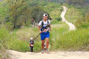 BIB: 
                            <button type="button" onclick="openModal(13555717)" class="btn btn-primary btn-sm float-right btn-popup" data-toggle="modal" data-target=".modal-high-quality">
                        <i class="fas fa-shopping-cart"></i> Add to Cart
                    </button>
                                            <button type="button" onclick="isThisMe(13555717, true)" class="btn btn-success btn-sm float-right btn-popup btn-isme hidden" data-toggle="tooltip" data-placement="bottom" title="นี่คือรูปของคุณใช่ไหม คลิกที่นี่เพื่อเอาเข้าอัลบั้ม">
                        <i class="fas fa-plus"></i> Add to album
                    </button>
                    <button type="button" onclick="isThisMe(13555717, false)" class="btn btn-warning btn-sm float-right btn-popup btn-isnotme hidden">
                        <i class="fas fa-ban"></i> Remove from album
                    </button>