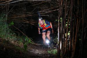 BIB: 
                            <button type="button" onclick="openModal(13556437)" class="btn btn-primary btn-sm float-right btn-popup" data-toggle="modal" data-target=".modal-high-quality">
                        <i class="fas fa-shopping-cart"></i> Add to Cart
                    </button>
                                            <button type="button" onclick="isThisMe(13556437, true)" class="btn btn-success btn-sm float-right btn-popup btn-isme hidden" data-toggle="tooltip" data-placement="bottom" title="นี่คือรูปของคุณใช่ไหม คลิกที่นี่เพื่อเอาเข้าอัลบั้ม">
                        <i class="fas fa-plus"></i> Add to album
                    </button>
                    <button type="button" onclick="isThisMe(13556437, false)" class="btn btn-warning btn-sm float-right btn-popup btn-isnotme hidden">
                        <i class="fas fa-ban"></i> Remove from album
                    </button>