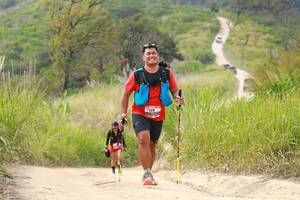 BIB: 
                            <button type="button" onclick="openModal(13555819)" class="btn btn-primary btn-sm float-right btn-popup" data-toggle="modal" data-target=".modal-high-quality">
                        <i class="fas fa-shopping-cart"></i> Add to Cart
                    </button>
                                            <button type="button" onclick="isThisMe(13555819, true)" class="btn btn-success btn-sm float-right btn-popup btn-isme hidden" data-toggle="tooltip" data-placement="bottom" title="นี่คือรูปของคุณใช่ไหม คลิกที่นี่เพื่อเอาเข้าอัลบั้ม">
                        <i class="fas fa-plus"></i> Add to album
                    </button>
                    <button type="button" onclick="isThisMe(13555819, false)" class="btn btn-warning btn-sm float-right btn-popup btn-isnotme hidden">
                        <i class="fas fa-ban"></i> Remove from album
                    </button>