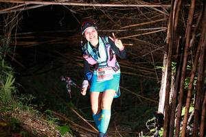 BIB: 
                            <button type="button" onclick="openModal(13556110)" class="btn btn-primary btn-sm float-right btn-popup" data-toggle="modal" data-target=".modal-high-quality">
                        <i class="fas fa-shopping-cart"></i> Add to Cart
                    </button>
                                            <button type="button" onclick="isThisMe(13556110, true)" class="btn btn-success btn-sm float-right btn-popup btn-isme hidden" data-toggle="tooltip" data-placement="bottom" title="นี่คือรูปของคุณใช่ไหม คลิกที่นี่เพื่อเอาเข้าอัลบั้ม">
                        <i class="fas fa-plus"></i> Add to album
                    </button>
                    <button type="button" onclick="isThisMe(13556110, false)" class="btn btn-warning btn-sm float-right btn-popup btn-isnotme hidden">
                        <i class="fas fa-ban"></i> Remove from album
                    </button>