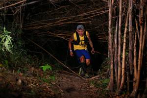 BIB: 
                            <button type="button" onclick="openModal(13556158)" class="btn btn-primary btn-sm float-right btn-popup" data-toggle="modal" data-target=".modal-high-quality">
                        <i class="fas fa-shopping-cart"></i> Add to Cart
                    </button>
                                            <button type="button" onclick="isThisMe(13556158, true)" class="btn btn-success btn-sm float-right btn-popup btn-isme hidden" data-toggle="tooltip" data-placement="bottom" title="นี่คือรูปของคุณใช่ไหม คลิกที่นี่เพื่อเอาเข้าอัลบั้ม">
                        <i class="fas fa-plus"></i> Add to album
                    </button>
                    <button type="button" onclick="isThisMe(13556158, false)" class="btn btn-warning btn-sm float-right btn-popup btn-isnotme hidden">
                        <i class="fas fa-ban"></i> Remove from album
                    </button>