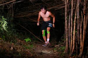 BIB: 
                            <button type="button" onclick="openModal(13556167)" class="btn btn-primary btn-sm float-right btn-popup" data-toggle="modal" data-target=".modal-high-quality">
                        <i class="fas fa-shopping-cart"></i> Add to Cart
                    </button>
                                            <button type="button" onclick="isThisMe(13556167, true)" class="btn btn-success btn-sm float-right btn-popup btn-isme hidden" data-toggle="tooltip" data-placement="bottom" title="นี่คือรูปของคุณใช่ไหม คลิกที่นี่เพื่อเอาเข้าอัลบั้ม">
                        <i class="fas fa-plus"></i> Add to album
                    </button>
                    <button type="button" onclick="isThisMe(13556167, false)" class="btn btn-warning btn-sm float-right btn-popup btn-isnotme hidden">
                        <i class="fas fa-ban"></i> Remove from album
                    </button>