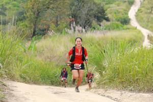 BIB: 
                            <button type="button" onclick="openModal(13555985)" class="btn btn-primary btn-sm float-right btn-popup" data-toggle="modal" data-target=".modal-high-quality">
                        <i class="fas fa-shopping-cart"></i> Add to Cart
                    </button>
                                            <button type="button" onclick="isThisMe(13555985, true)" class="btn btn-success btn-sm float-right btn-popup btn-isme hidden" data-toggle="tooltip" data-placement="bottom" title="นี่คือรูปของคุณใช่ไหม คลิกที่นี่เพื่อเอาเข้าอัลบั้ม">
                        <i class="fas fa-plus"></i> Add to album
                    </button>
                    <button type="button" onclick="isThisMe(13555985, false)" class="btn btn-warning btn-sm float-right btn-popup btn-isnotme hidden">
                        <i class="fas fa-ban"></i> Remove from album
                    </button>